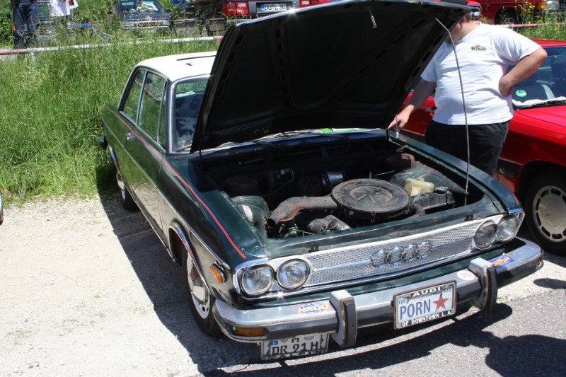 Audi_Festival_Heubach_05.06.2010 025.jpg